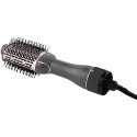 Plaukų džiovintuvas Lafe Laf Lafe Sleek & Shine Curling-Drying Machine Plaukų džiovintuvas Lafe Laf Lafe Sleek & Shine Curling-Drying Machine