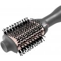 Plaukų džiovintuvas Lafe Laf Lafe Sleek & Shine Curling-Drying Machine Plaukų džiovintuvas Lafe Laf Lafe Sleek & Shine Curling-Drying Machine
