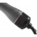 Hair dryer Lafe Lafe Lafe Sleek & Shine Curling-Drying Machine Hair dryer Lafe Lafe Lafe Sleek & Shine Curling-Drying Machine
