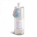 Eau My BB Bath Gel And Šampūnas, 500 ml Eau My BB Bath Gel And Šampūnas, 500 ml