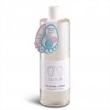 Eau My BB Bath Gel And Šampūnas, 500 ml Eau My BB Bath Gel And Šampūnas, 500 ml