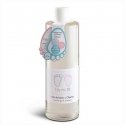 Eau My BB Bath Gel And Shampoo, 500 ml Eau My BB Bath Gel And Shampoo, 500 ml