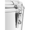 Royal Catering maisto termosas, 50L