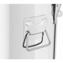 Royal Catering maisto termosas, 50L
