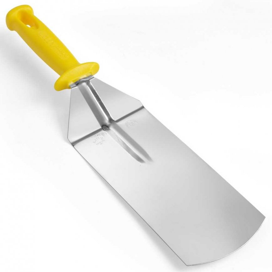 Lilly Codroipo Lilly Codroipo Pizza spatula