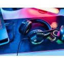 Žaidimų ausinės TRACER GAMEZONE GZ X3