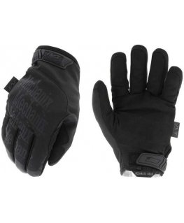 Mechanix Wear Tactical winter gloves Mechanix ColdWork Original Covert, size L