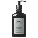 Depot No. 801 Daily Skin Valiklis 200 ml Depot No. 801 Daily Skin Valiklis 200 ml