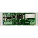 TIME RELAY MODULE AWZ-516 PULSAR