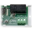 TIME RELAY MODULE AWZ-516 PULSAR