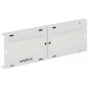 LAIKO RELĖS MODULIS AWZ-516 PULSAR