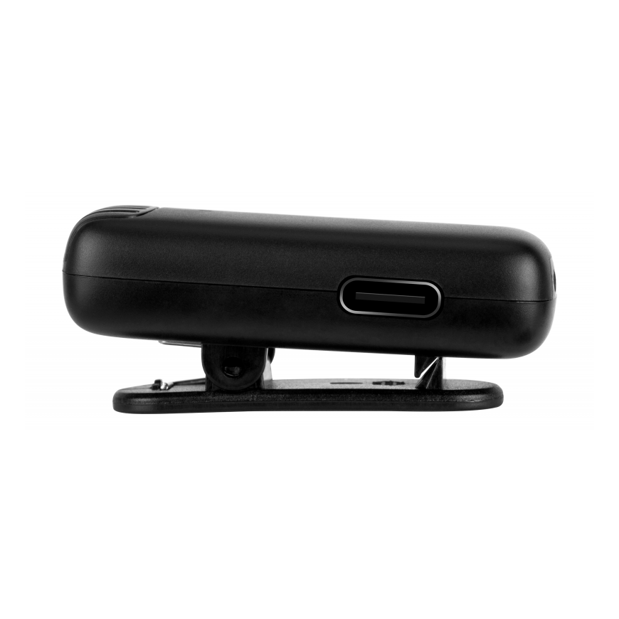 Camrock Trio MW3 wireless audio kit - USB-C – 3