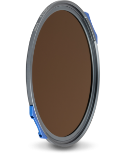 NiSi JetMag Pro Filter FSND4 (0.6) 2stop