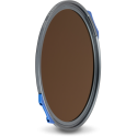 NiSi JetMag Pro Filter FSND4 (0.6) 2stop NiSi JetMag Pro Filter FSND4 (0.6) 2stop