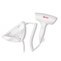 Girmi PH03 фен 1800 W Белый Girmi PH03 фен 1800 W Белый