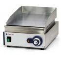 Blue Grill plate Blue Line smooth 2000W - Hendi Blue Grill plate Blue Line smooth 2000W - Hendi