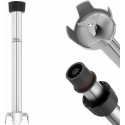 Mixer hand mixer nozzle Royal Catering 40 cm Mixer hand mixer nozzle Royal Catering 40 cm