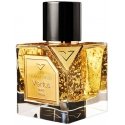 Vertus XXIV Carat Gold 100ml Perfume Unisex EDP Vertus XXIV Carat Gold 100ml Perfume Unisex EDP