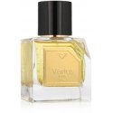 Vertus XXIV Carat Gold 100ml Perfume Unisex EDP Vertus XXIV Carat Gold 100ml Perfume Unisex EDP