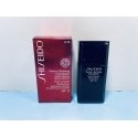 Shiseido, Perfect Refining, Moisturizing, Liquid Foundation, D20, Rich Brown, SPF 15, 30 ml Shiseido, Perfect Refining, Moisturizing, Liquid Foundation, D20, Rich Brown, SPF 15, 30 ml