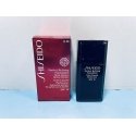 Shiseido, Perfect Refining, Moisturizing, Liquid Foundation, D20, Rich Brown, SPF 15, 30 ml Shiseido, Perfect Refining, Moisturizing, Liquid Foundation, D20, Rich Brown, SPF 15, 30 ml