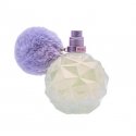 Ariana Grande Moonlight EDP W 100 ml Tester