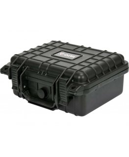 Yato YT-08901 small parts/tool box