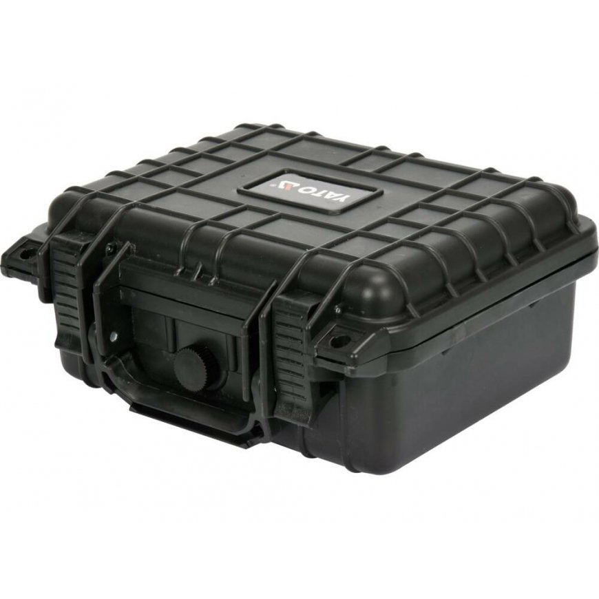 Yato YT-08901 small parts/tool box