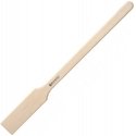 Wooden kitchen faucet made of beech wood 70 cm - Hendi Wooden kitchen faucet made of beech wood 70 cm - Hendi