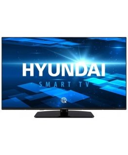 Television Hyundai FLM32TS349SMART