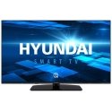 Television Hyundai FLM32TS349SMART