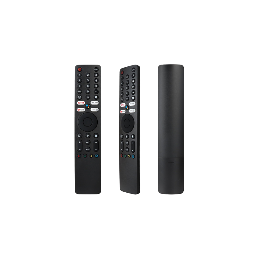 BT REMOTE CONTROL/D79C100239A09