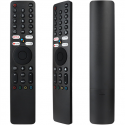 BT REMOTE CONTROL/D79C100239A09 BT REMOTE CONTROL/D79C100239A09