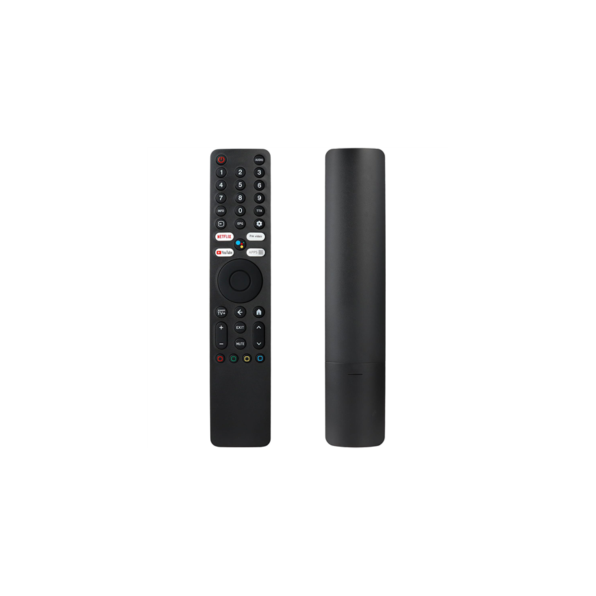 BT REMOTE CONTROL/D79C100239A09 – 2