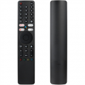BT REMOTE CONTROL/D79C100239A09 BT REMOTE CONTROL/D79C100239A09