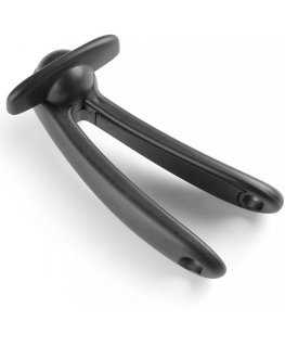 Manual can opener Hendi