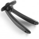 Manual can opener Hendi Manual can opener Hendi
