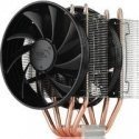 CPU DZESĒŠANAS AEROKOLA PGS GAISA PAGASTĀ 2 FRGB 3p