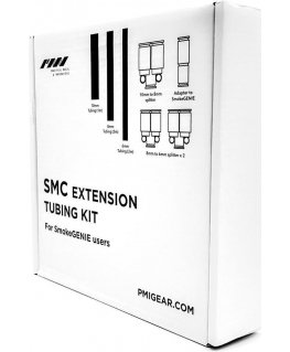 PMI SMC Extension Tubing KIT