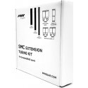 PMI SMC Extension Tubing KIT PMI SMC Extension Tubing KIT
