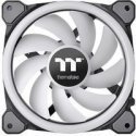 CPU COOLING AEROCOOL PGS AIR FROST 2 FRGB 3p CPU COOLING AEROCOOL PGS AIR FROST 2 FRGB 3p