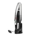 Girmi AP1600 putekļusūcējs 0,5 L Cilindra putekļsūcējs Sauss/slapjš 40 W Putekļu maiss