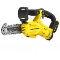 STANLEY chainsaw V20 SFMCPS415B 15cm STANLEY chainsaw V20 SFMCPS415B 15cm