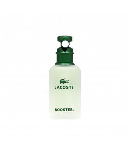 Lacoste Booster 125 ml Miesten