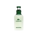Lacoste Booster 125 ml Men