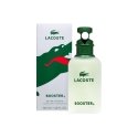 Lacoste Booster 125 ml Vyrams