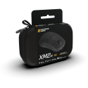 Endgame Gear XM2w 4k Belaidė pelė žaidimams, belaidė - Dark Frost Endgame Gear XM2w 4k Belaidė pelė žaidimams, belaidė - Dark Frost