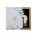 Paris Corner Rua EDP parfumuotas vanduo moterims, 100 ml