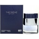 Paris Corner Rua EDP parfumuotas vanduo moterims, 100 ml