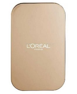L'Oreal Paris L'Oreal Paris, Age Perfect, Compact powder, 350, Golden honey, 10 g For women